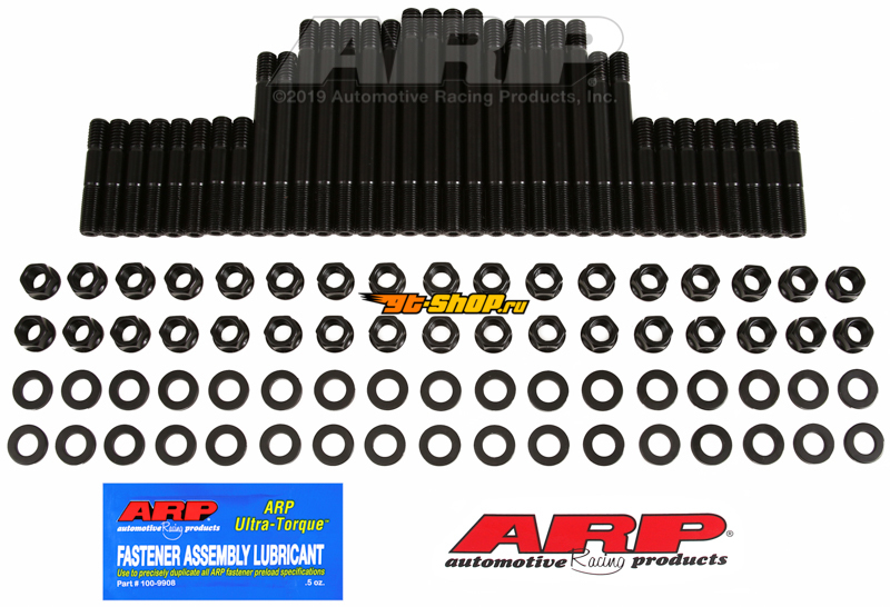 Uncategorized ARP 234-4105