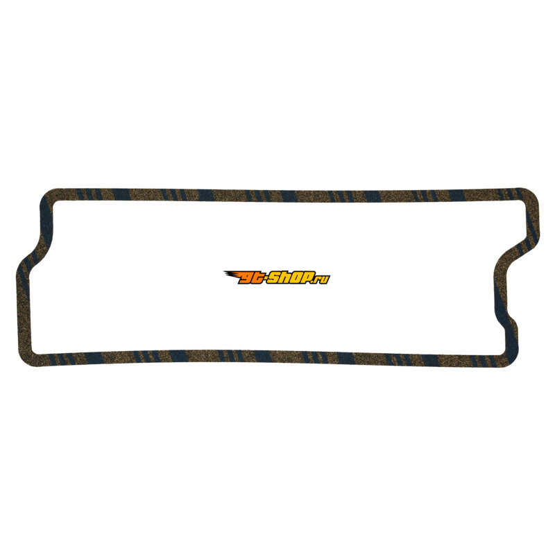 Fel-Pro PS5369C FEL Engine Push Rod Gaskets