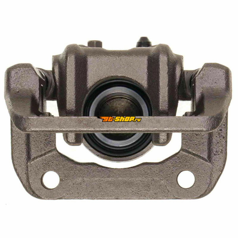 PowerStop L15055 PSB Autospecialty Caliper