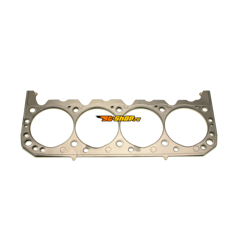 Cometic Gasket C5875-098 CG Head Gaskets