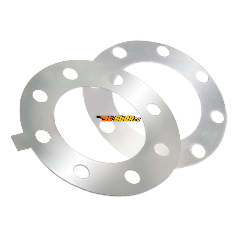 BD Diesel 1041209 BDD Hardware