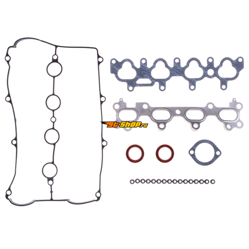 Cometic Gasket PRO2036T-NHG CG Head Gaskets