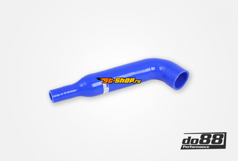 DOB Hose - Drain do88 DO88-KIT177B