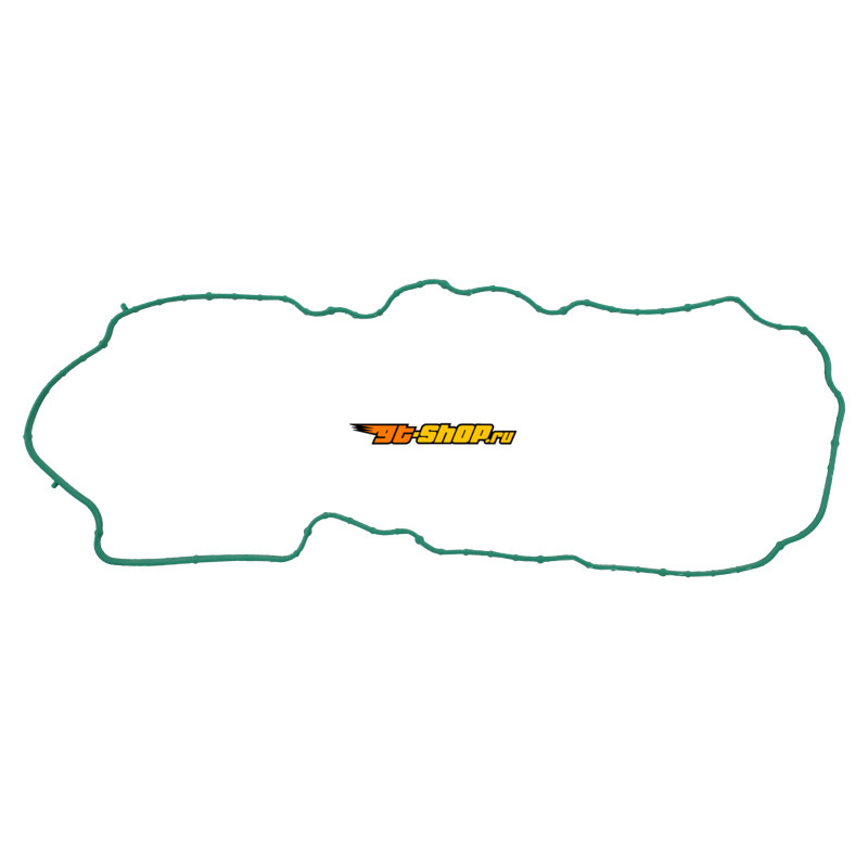 Fel-Pro 55490 FEL Axle Housing Cover Gaskets