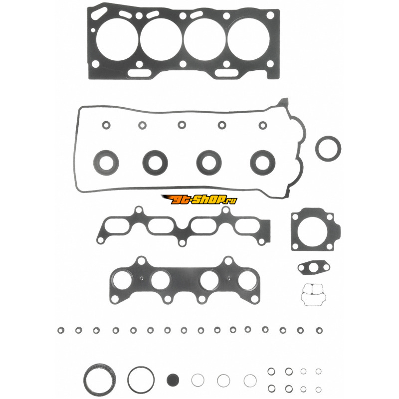 Fel-Pro HS9494PT FEL Cylinder Head Gaskets