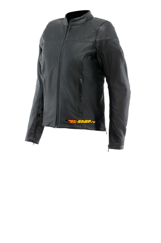 Dainese 2015300021-001-54 DAI Itinere Jacket