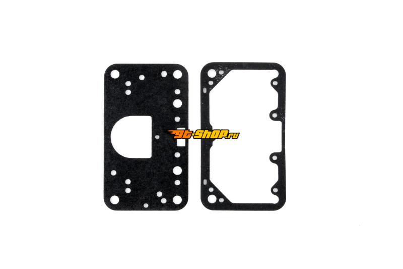 Cometic Gasket C15182 CG Head Gaskets