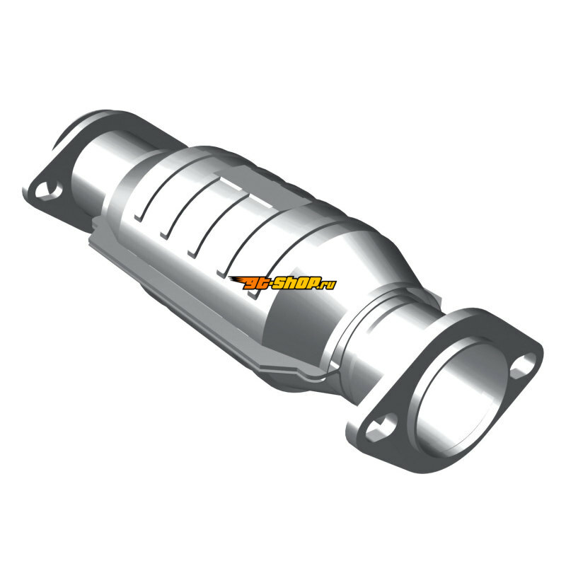 MAG Converter Direct Fit Magnaflow 49926