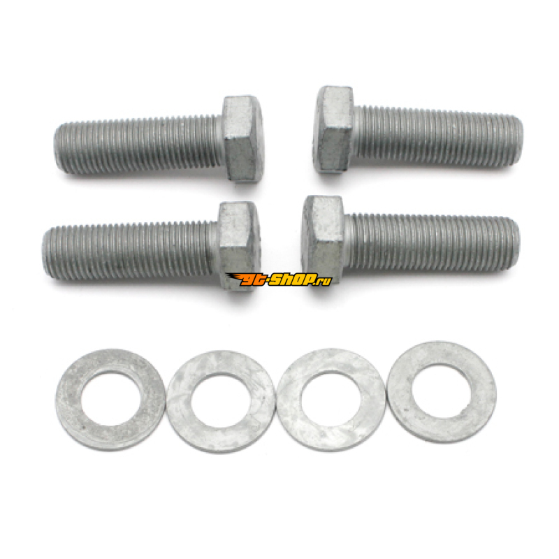Wilwood 230-15695 WIL Caliper Brackets