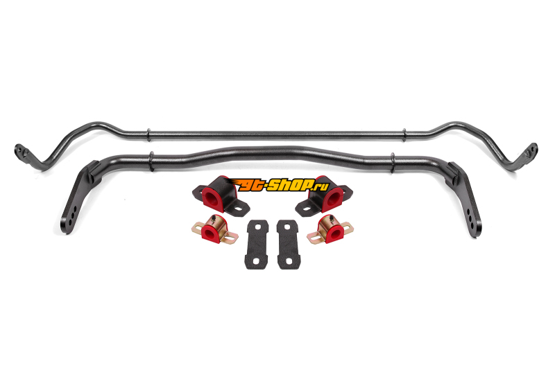 BMR Suspension SB113H BMR Sway Bar Kits