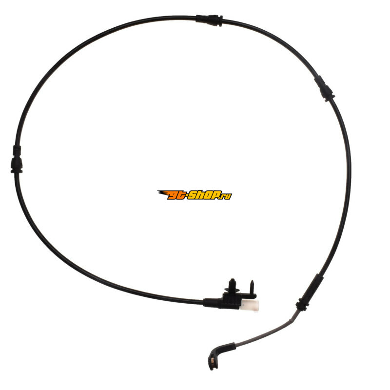 PowerStop SW-1615 PSB Euro-Stop Brake Pad Sensor