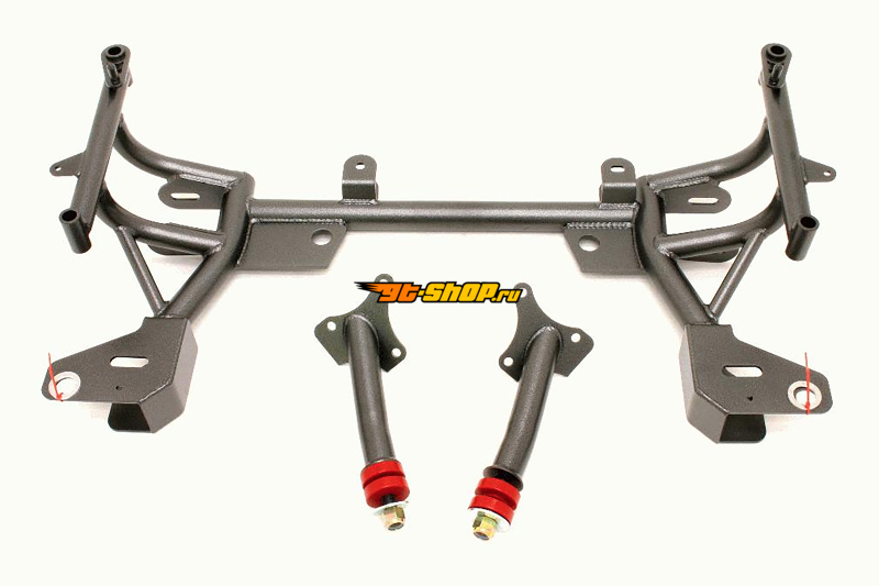 BMR Suspension KM015H BMR K-Members