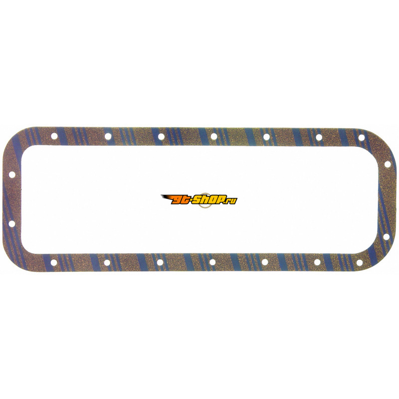 Fel-Pro OS13131C FEL Oil Pan Gaskets