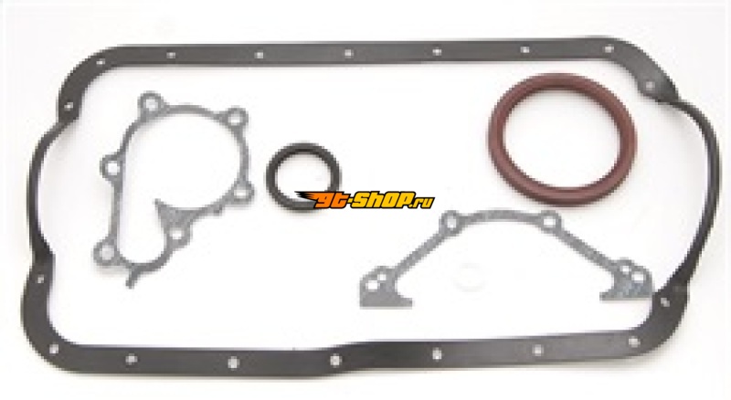 Cometic Gasket PRO2040B-2 CG Street Pro Kits