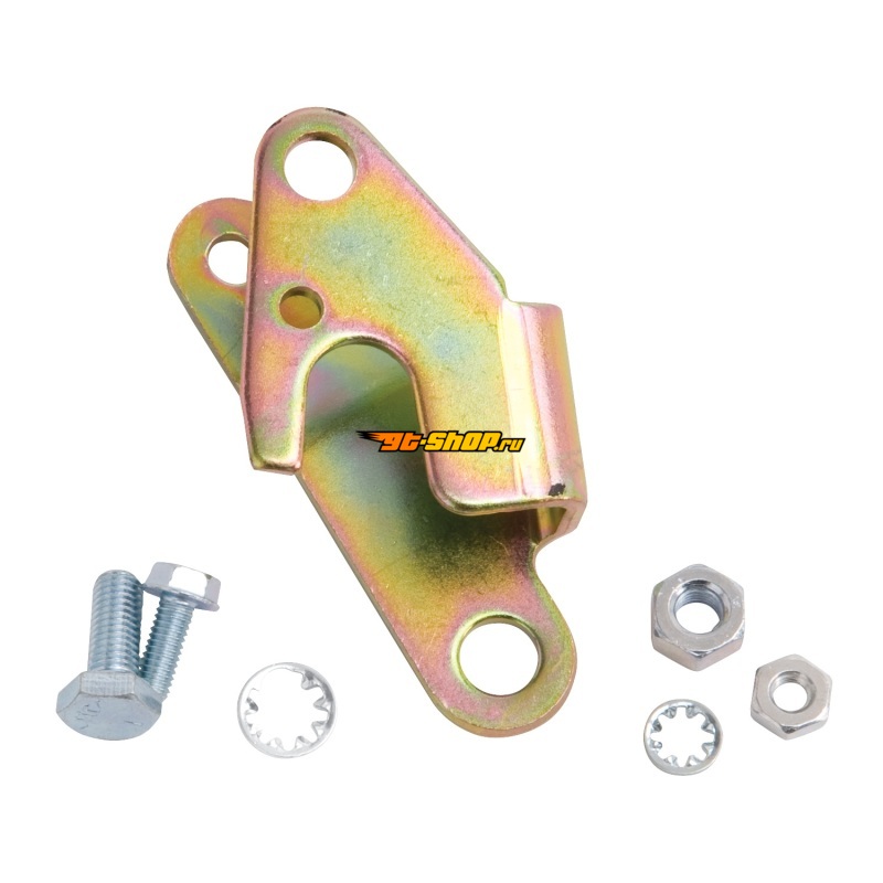Edelbrock 1481 EDE Carb Accessories