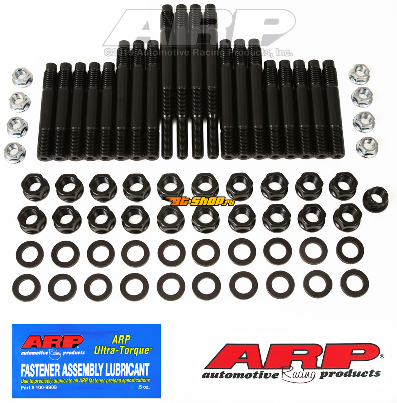 ARP Main Stud Kits ARP 235-5701