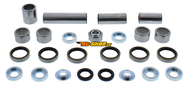 All Balls Racing 27-1192 ABR Linkage Bearing Kits