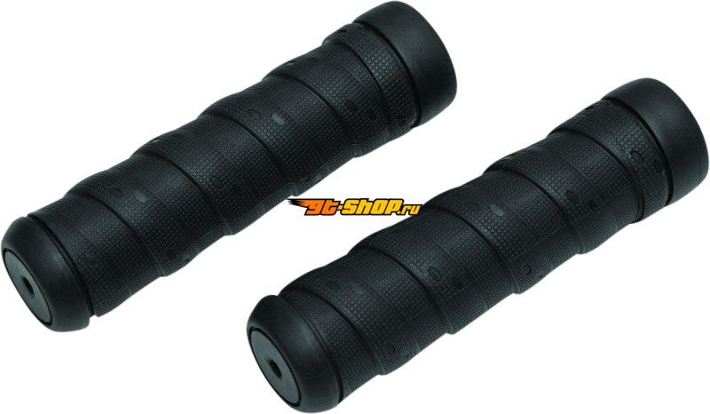 Kuryakyn 6590 KUR Backrests E