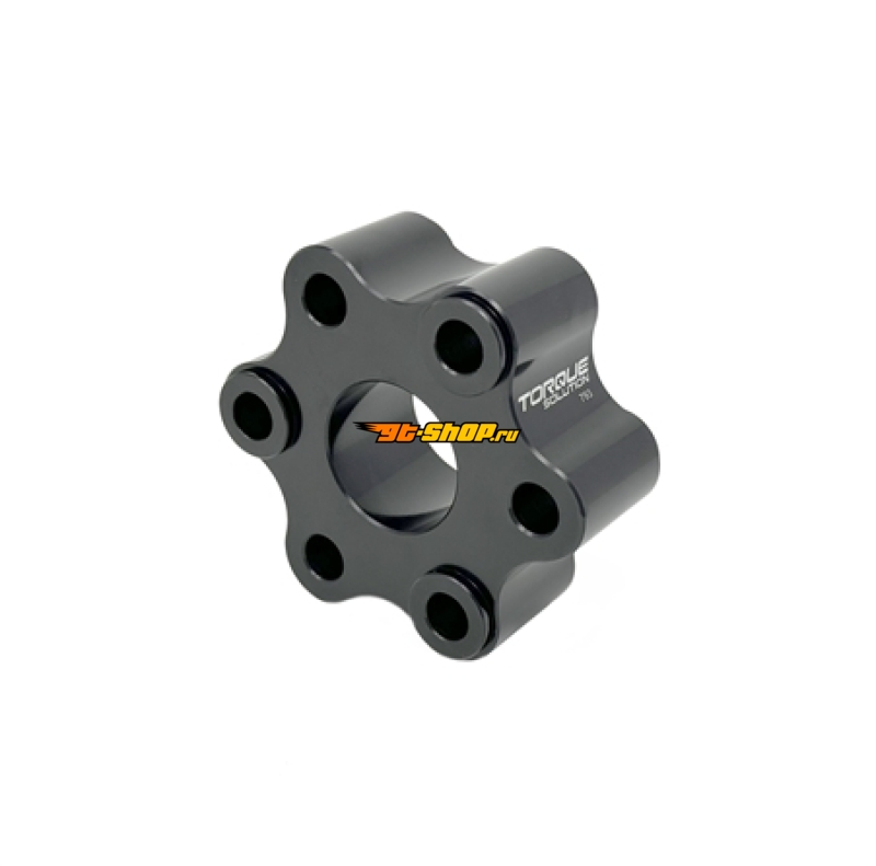 Torque Solution TS-FD-793 TQS Flex Discs