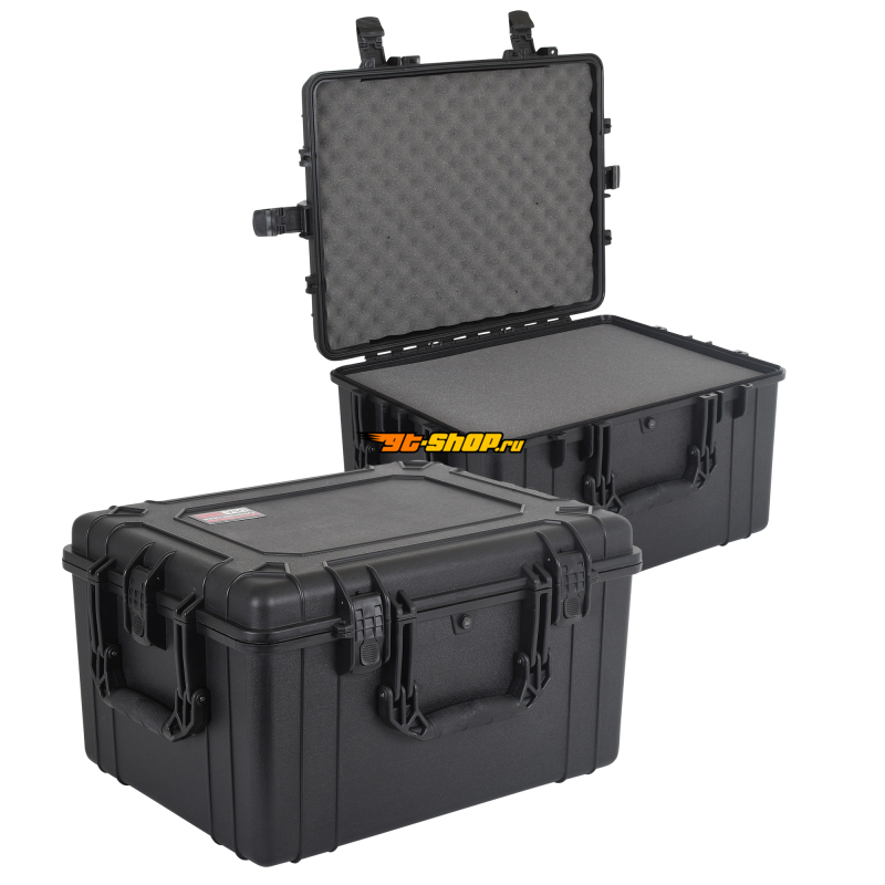 GOR Xventure Gear Bags/Tool Rolls/Cases Go Rhino XG252014F
