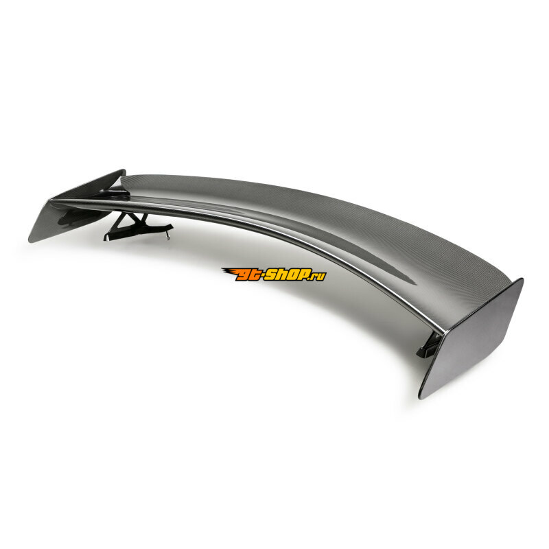 Anderson Composites AC-RS20FDMU500-TPWO AND Rear Spoilers