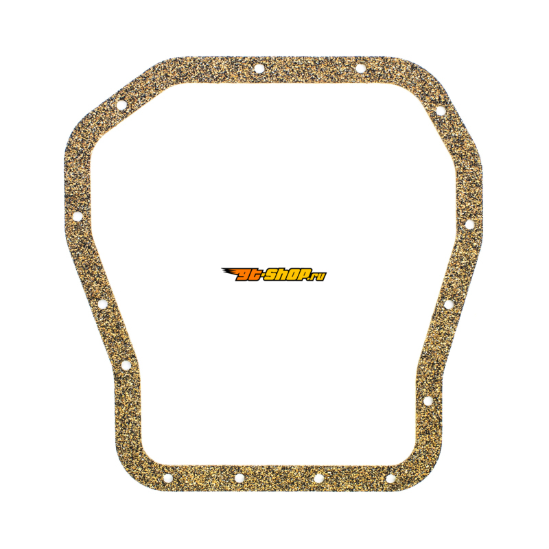 Cometic Gasket C4869-125 CG Oil Pan Gaskets