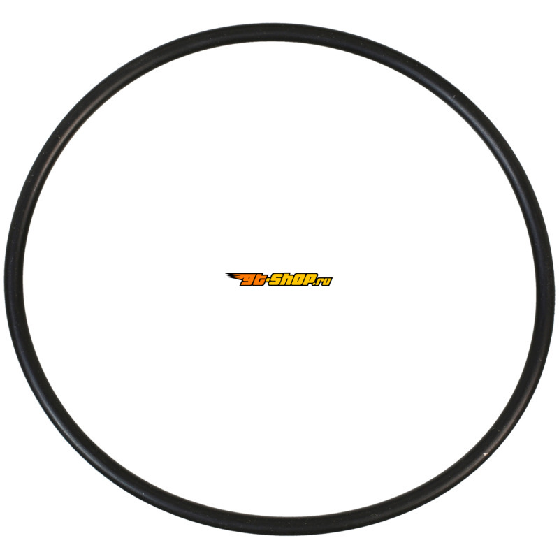 Fel-Pro 455RR FEL Engine Valve Stem Oil Seal Sets