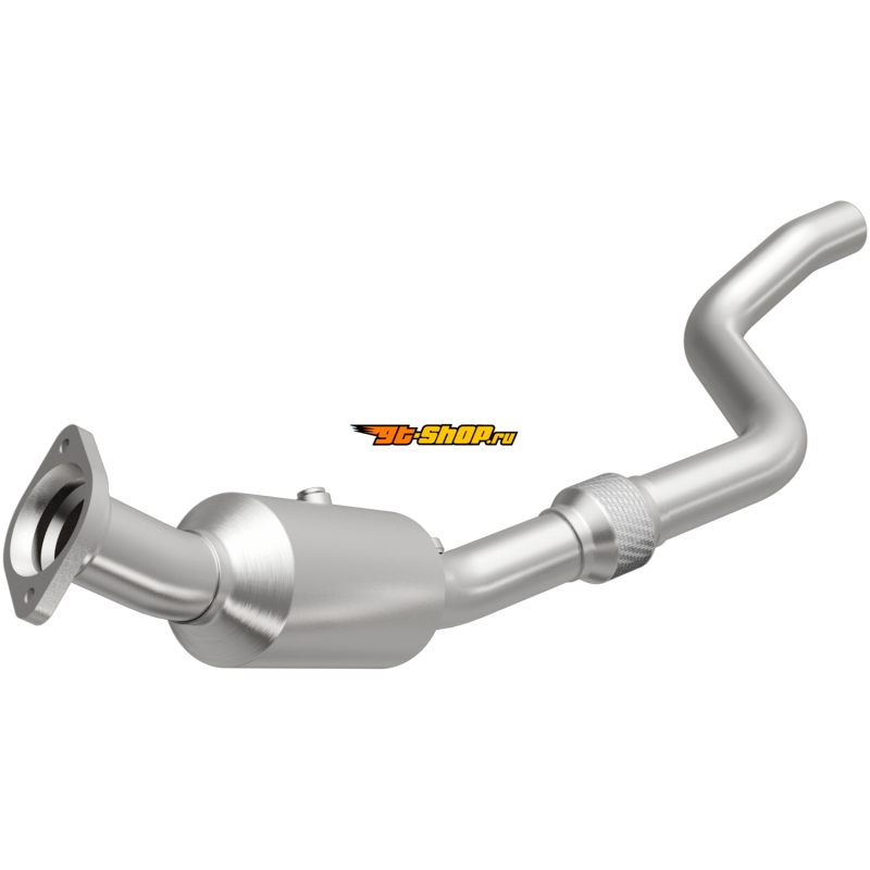 MAG Converter Direct Fit Magnaflow 4561243