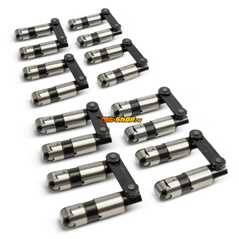 COMP Cams 85301-16 CCA Lifter Sets