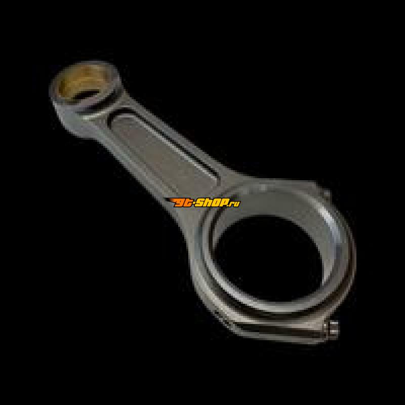 Brian Crower BC6476 BC Conrods  -6 Cyl
