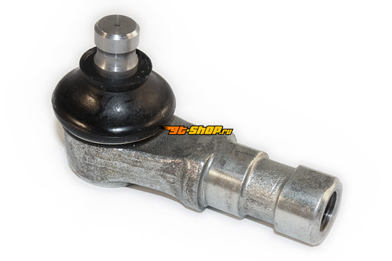 EPI WE351022 EPI Ball Joints