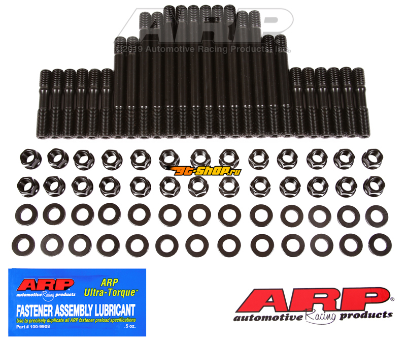 Uncategorized ARP 233-4508