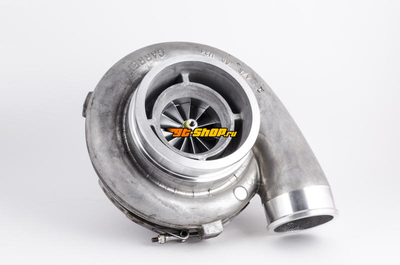 Garrett 800270-5001S GRT GTX45 Super Cores