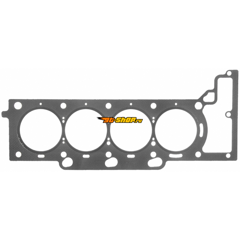 Fel-Pro 26150PT FEL Cylinder Head Gaskets