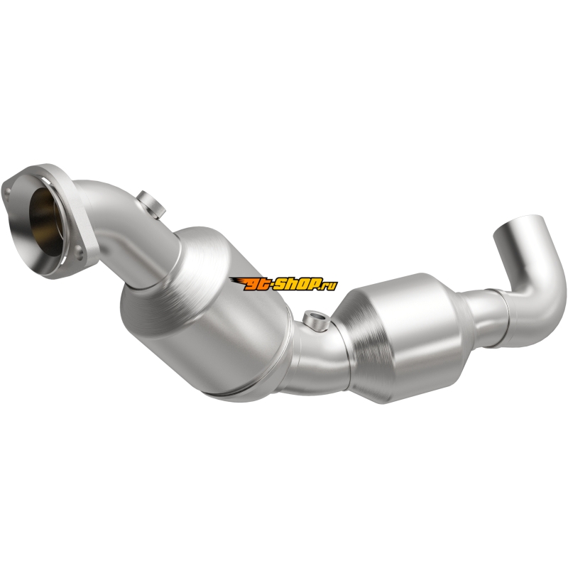 MAG Converter Direct Fit Magnaflow 280757