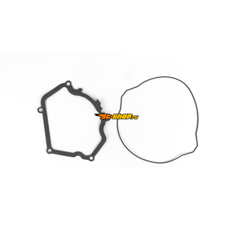 Cometic Gasket C7507CM CG Gasket Kits - No HG