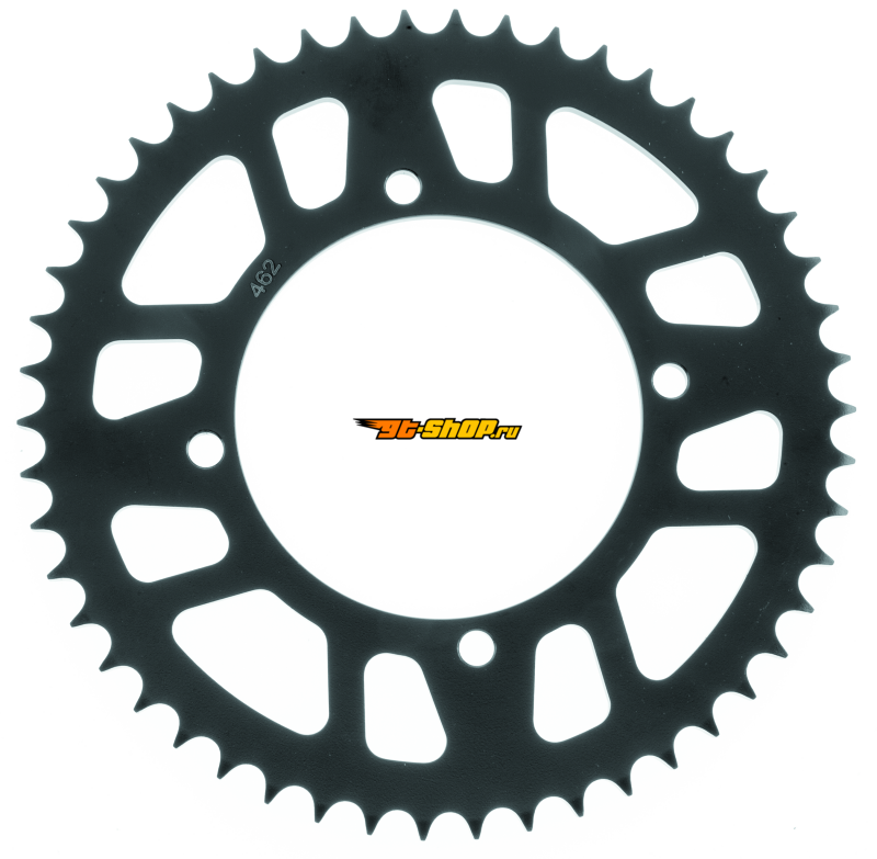 Bike Master 965047 BKM Rear Sprockets