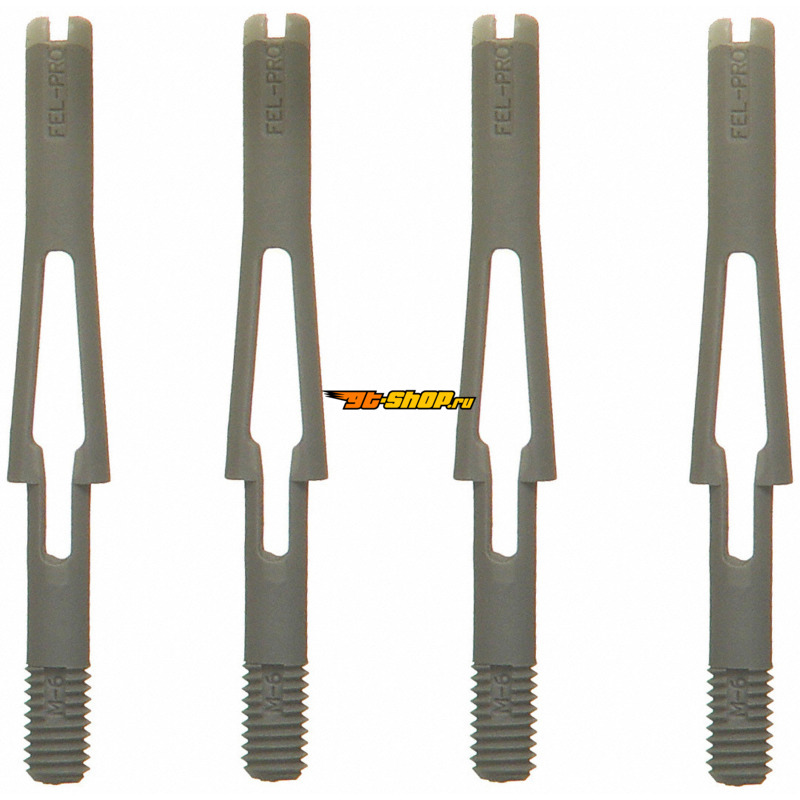 Fel-Pro ES72864 FEL Oil Pan Bolt Sets