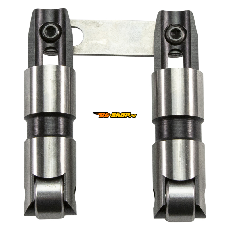 COMP Cams 96956B-2 CCA Lifters