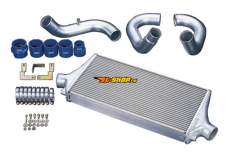HKS 13001-AN008 HKS Intercooler