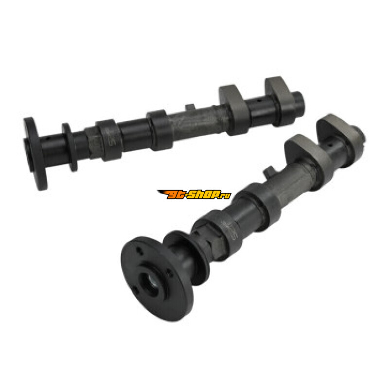 KraftWerks K305-17-0200 KRT Powersports Camshafts