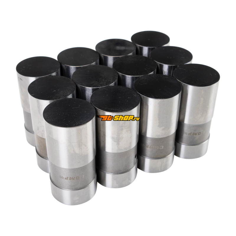 COMP Cams 310303012 CCA Lifter Sets
