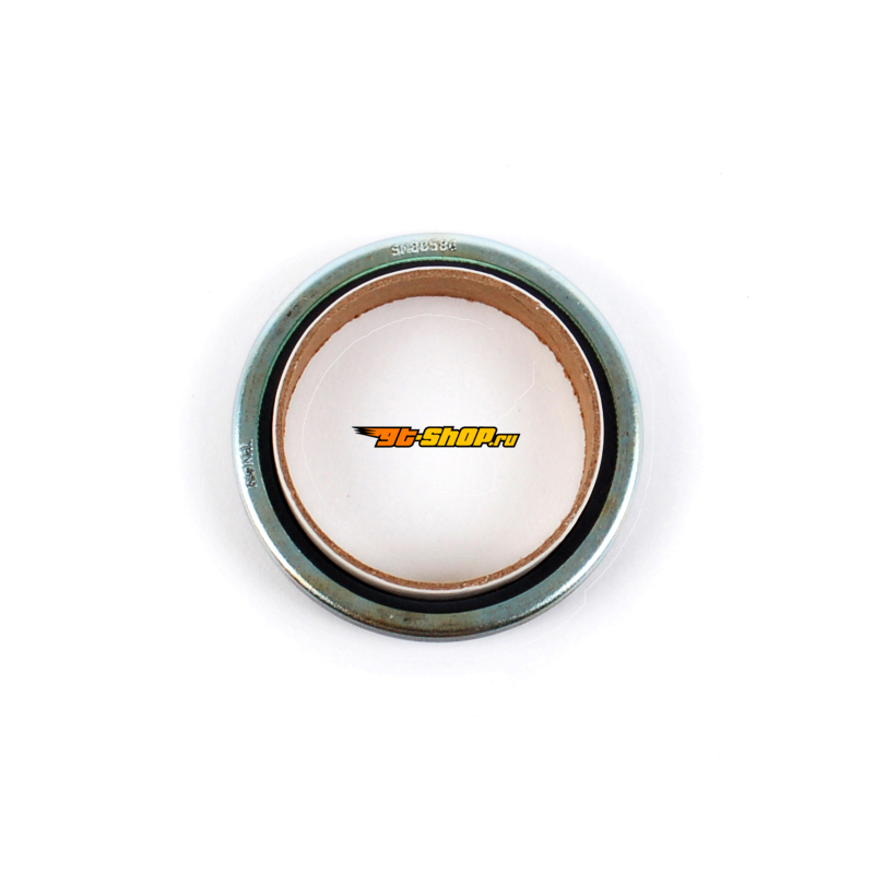 Cometic Gasket C5435 CG Camshaft Change Gasket Set