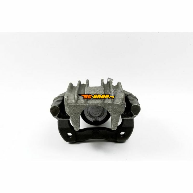 PowerStop L2575 PSB Autospecialty Caliper