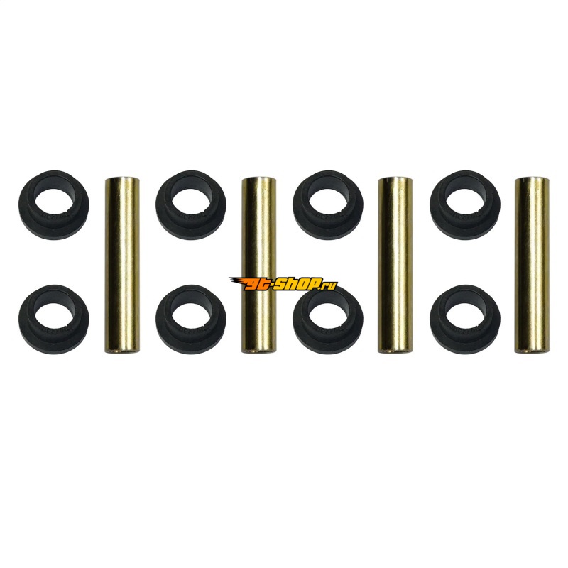 Skyjacker SE17D SKY Leaf Springs