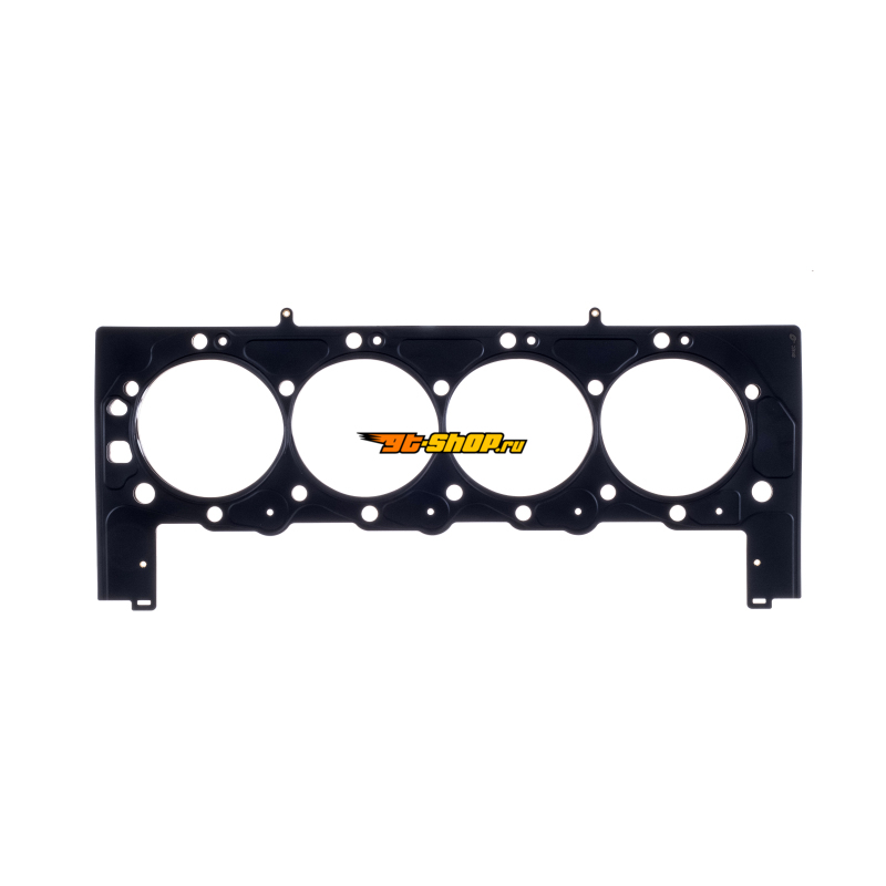 Cometic Gasket C5761-089 CG Head Gaskets
