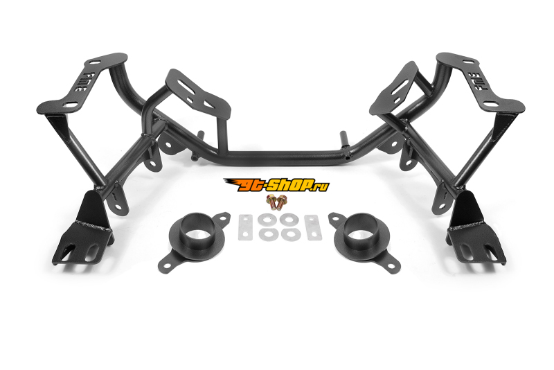 BMR Suspension KM742H BMR K-Members