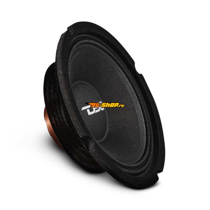 DS18 6XL600-8RCK DSE Loudspeaker Recone Kits