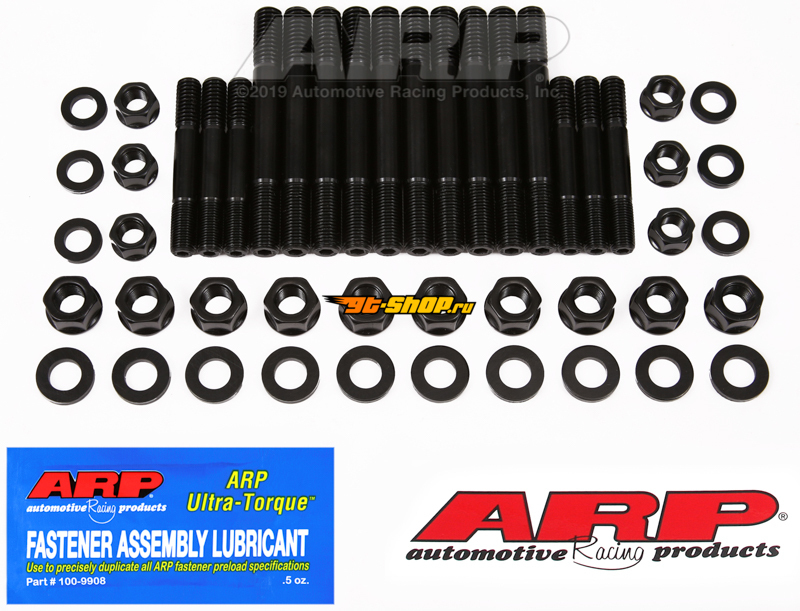 ARP Main Stud Kits ARP 134-5605