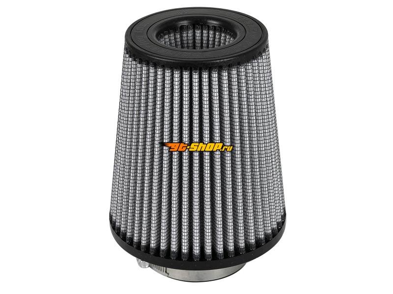 AFE Universal Pro Dry S Filter aFe 21-91004